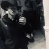 James Havener - @jamesh130709 - TikTok