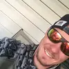 James Havener - @jameshavener - TikTok
