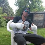 James Havener - @havenerjames - Instagram