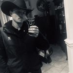 @jameshavener - Instagram