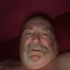 jameshavner3 - @jameshavner3 - TikTok