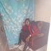 Haver Jb - Facebook