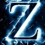 @james.havers123 - Instagram