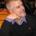 James E. Havens - Facebook