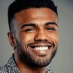 James havers - @jameshavers45 - Instagram