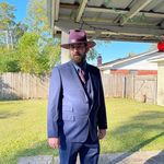James Havers - @jwhavers - Instagram