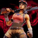 James Havers - @f4d3_playz - Instagram