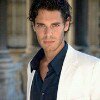 James Haverson - @jameshaverson - Instagram