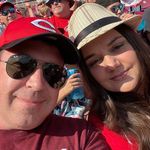 James Haverstock - @haverstock.james - Instagram