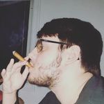 James Haverstock - @james.haverstock - Instagram