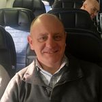 James - @jameshavers - Instagram