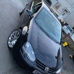 Ciaran James Haverty - @ciaran_james124 - Instagram