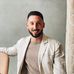 James Havert - Facebook