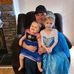 James Haverty - Facebook