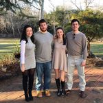 James Haverty - @southbreeze5 - Instagram