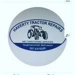 James Haverty - @havertyjames - Instagram