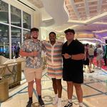 James Haverty - @james.haverty - Instagram