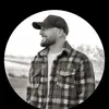 james haverty - @james.haverty0 - TikTok
