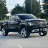 James Chavis - @james.chavis - TikTok