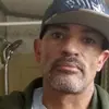 James Chavis - @james.chavis8 - TikTok