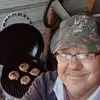 James Chavis - @james.chavis6 - TikTok