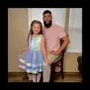 James Chavis - @james.chavis28 - TikTok