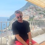 James Davis - @jdjames_davis - Instagram