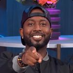 James Davis - @theejamesdavis - Instagram