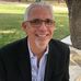 James Havis - Facebook