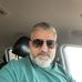James Havis - Facebook