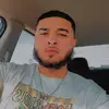 james.chavis12 - @james.chavis12 - TikTok