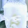 JamesChavis - @jameschavis17 - TikTok