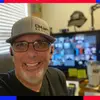 James.Havis - @thevetpreneurlife - TikTok
