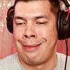 liljameshavis - @liljameshavis - TikTok
