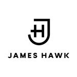 Funkcjonalne akcesoria podróżne i lifestyle 🎒 - @jameshawkofficial - Instagram