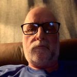 James F Hawkins - @jameshawkins2302 - Instagram