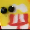 James hawk?1? - @dogwaterjameshawk - TikTok