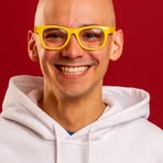 James Hawk - Facebook
