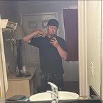 James Hawk - Facebook