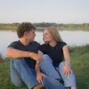James Hawk - @jameshawk06 - TikTok