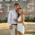 James Hawk - @james_hawk42 - Instagram
