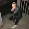 James Hawk - @jameshawk33 - TikTok