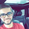 James Hawk - @jhawk_rn - TikTok