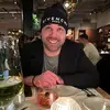 James Hawk - @jamesthehawk - TikTok