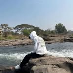 James Hawk - Facebook