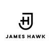 James Hawk - @jameshawkofficial - TikTok