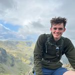 James Hawkins - @james.hawkins_ - Instagram