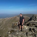 James Hawkins - @hawk_james_ - Instagram