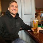 James Hawksworth - @james_hawk - Instagram