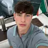 James🤙💪⚽️ - @james.hawk2005 - TikTok